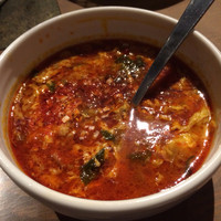 圭 本店 - 
