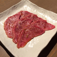 圭 本店 - 