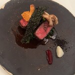 イル ギオットーネ - 