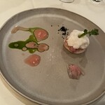 イル ギオットーネ 京都本店 - 