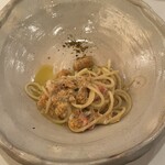 イル ギオットーネ - 