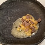 イル ギオットーネ - 