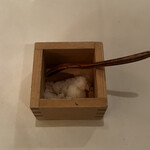 イル ギオットーネ - 