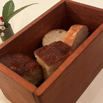 イル ギオットーネ 京都本店 - 