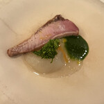 イル ギオットーネ 京都本店 - 