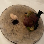 イル ギオットーネ - 