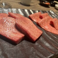 焼肉 ジャンボ はなれ - 
