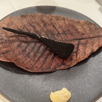 イル ギオットーネ 京都本店 - 