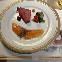 洋食 つばき - 