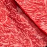 焼肉 それいけ精香園 - 