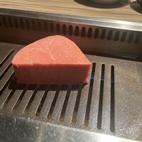 焼肉 ジャンボ はなれ - 