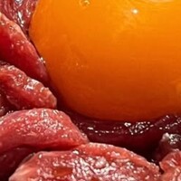 焼肉 それいけ精香園 - 