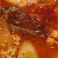 焼肉 それいけ精香園 - 
