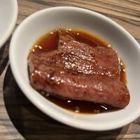 焼肉 ジャンボ はなれ - 