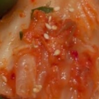 焼肉 それいけ精香園 - 