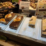 ホテル&スパ センチュリーマリーナ 函館 - 