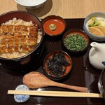 赤坂 ふきぬき - 