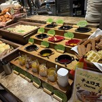 ホテル&スパ センチュリーマリーナ 函館 - 