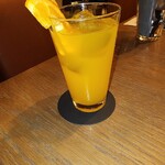 ブルーブックスカフェ 京都 - 