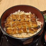 赤坂 ふきぬき - 