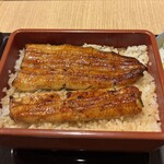 赤坂 ふきぬき - 