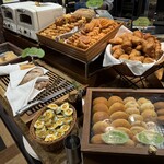 ホテル&スパ センチュリーマリーナ 函館 - 