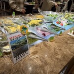 ホテル&スパ センチュリーマリーナ 函館 - 