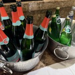 ホテル&スパ センチュリーマリーナ 函館 - 