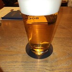 ブルーブックスカフェ 京都 - 