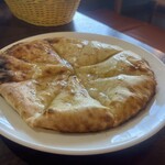 インド・ネパールカレー DEVI - 