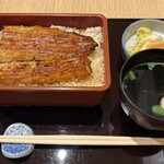 赤坂 ふきぬき - 