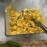 ホテル&スパ センチュリーマリーナ 函館 - 