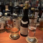 ワンアンドオンリー - 