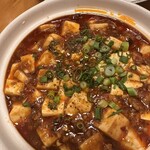 四川料理 蘭梅 - 