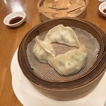 四川料理 蘭梅 - 