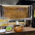 ホテル&スパ センチュリーマリーナ 函館 - 