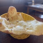 インド・ネパールカレー DEVI - 