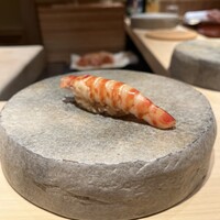 鮨 在 -  鮨 在 -