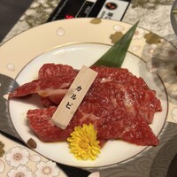 肉の匠 将泰庵  船橋本店 - 
