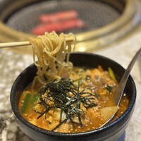 肉の匠 将泰庵  船橋本店 - 