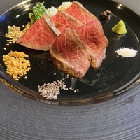 鉄板焼 Artisan - 