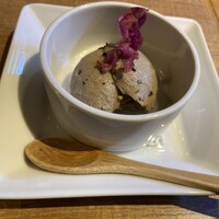 鉄板焼 Artisan - 
