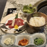 肉の匠 将泰庵  船橋本店 - 