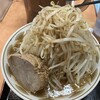 ラーメン もっけだの 酒田店