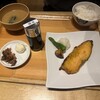 おぼんdeごはん 海老名食堂