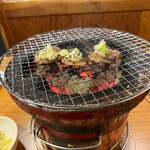 かるび家 牛繁 下赤塚店 - 