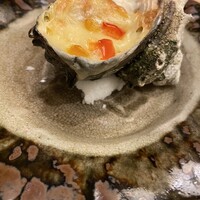 日本料理 花むさし - 