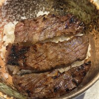 肉の匠 将泰庵  船橋本店 - 