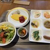 伊豆今井浜東急ホテル