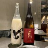 秋田純米酒処 恵比寿店